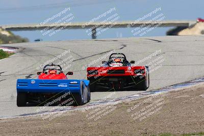 media/Mar-26-2023-CalClub SCCA (Sun) [[363f9aeb64]]/Group 4/Race/